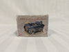 Hidi Jean’s Collection Polystone Western Wagon Desk Organizer / Paper Clip Holder