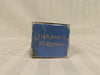 Hidi Jean’s Collection Polystone Western Wagon Desk Organizer / Paper Clip Holder