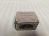 Hidi Jean’s Collection Polystone Western Wagon Desk Organizer / Paper Clip Holder