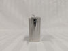 Fitz & Floyd “Gift Gallery” Playing Cards Ceramic Teapot