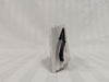 Fitz & Floyd “Gift Gallery” Playing Cards Ceramic Teapot