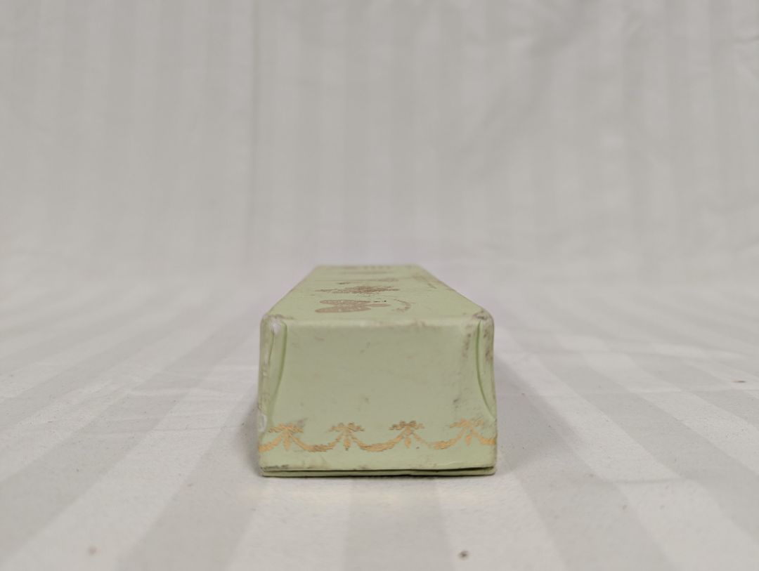 Ladurée Paris Decorative Rubber Stamp Set – 5 Piece Boxed Collection