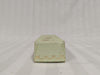 Ladurée Paris Decorative Rubber Stamp Set – 5 Piece Boxed Collection