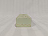 Ladurée Paris Decorative Rubber Stamp Set – 5 Piece Boxed Collection