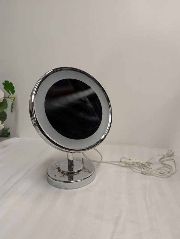 Conair Lighted Vanity Mirror