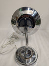 Conair Lighted Vanity Mirror