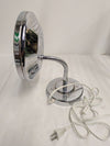 Conair Lighted Vanity Mirror