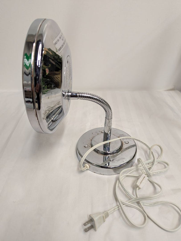 Conair Lighted Vanity Mirror