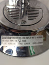 Conair Lighted Vanity Mirror