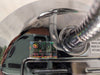 Conair Lighted Vanity Mirror