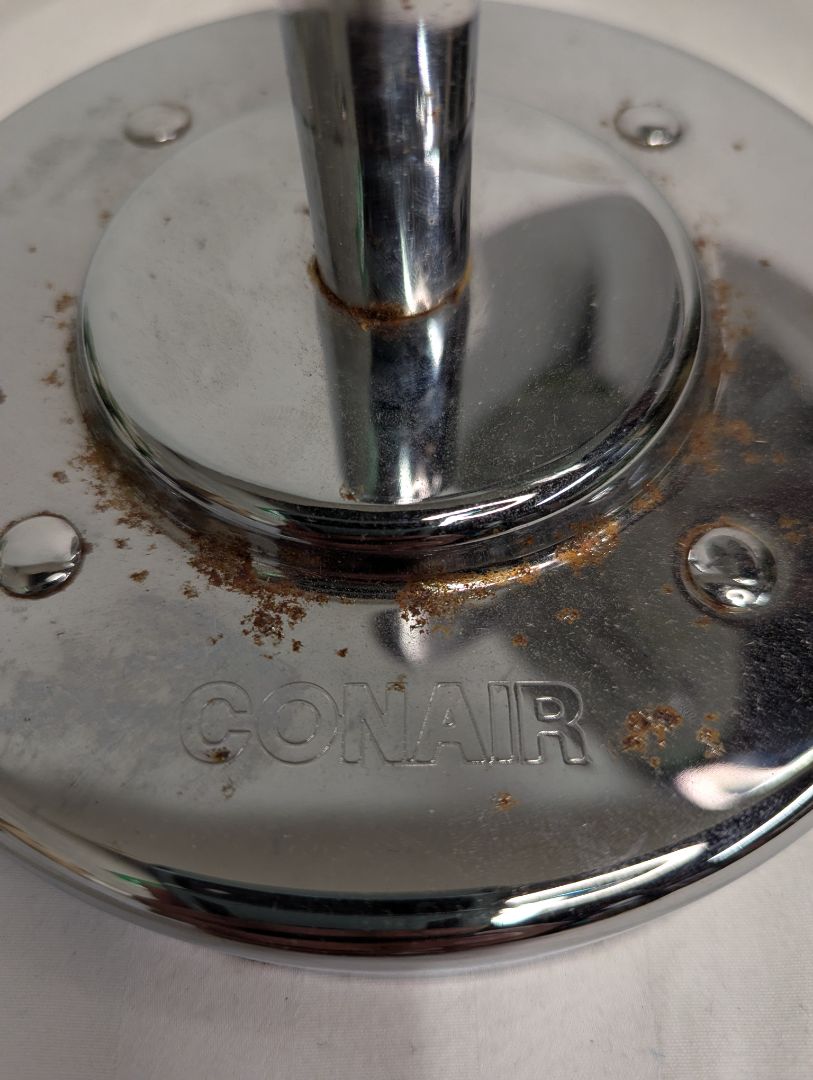 Conair Lighted Vanity Mirror
