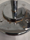 Conair Lighted Vanity Mirror
