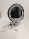Conair Lighted Vanity Mirror