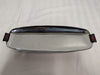 Modern Metal Footed Serving Tray