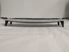Modern Metal Footed Serving Tray