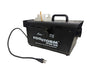 American DJ Fogstorm 1700 HD Professional Fog Machine