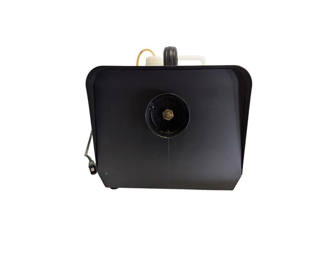 American DJ Fogstorm 1700 HD Professional Fog Machine