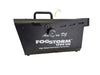 American DJ Fogstorm 1700 HD Professional Fog Machine