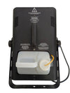 American DJ Fogstorm 1700 HD Professional Fog Machine