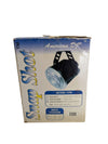 American DJ Snap Shot DMX High Powered Strobe Light