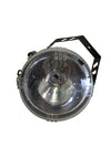 American DJ Snap Shot DMX High Powered Strobe Light