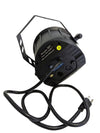 American DJ Snap Shot DMX High Powered Strobe Light