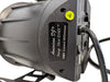 American DJ Snap Shot DMX High Powered Strobe Light