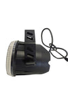 American DJ Snap Shot DMX High Powered Strobe Light