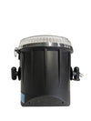 American DJ Snap Shot DMX High Powered Strobe Light