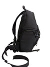 Olympus E-520 DSLR Camera Kit with Two Zuiko Digital Lenses, Accessories & Lowepro Bag