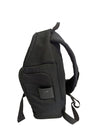 Olympus E-520 DSLR Camera Kit with Two Zuiko Digital Lenses, Accessories & Lowepro Bag