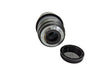 Olympus E-520 DSLR Camera Kit with Two Zuiko Digital Lenses, Accessories & Lowepro Bag
