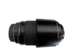 Olympus E-520 DSLR Camera Kit with Two Zuiko Digital Lenses, Accessories & Lowepro Bag