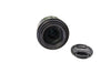 Olympus E-520 DSLR Camera Kit with Two Zuiko Digital Lenses, Accessories & Lowepro Bag