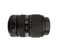 Olympus E-520 DSLR Camera Kit with Two Zuiko Digital Lenses, Accessories & Lowepro Bag