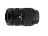 Olympus E-520 DSLR Camera Kit with Two Zuiko Digital Lenses, Accessories & Lowepro Bag