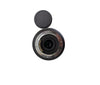 Olympus E-520 DSLR Camera Kit with Two Zuiko Digital Lenses, Accessories & Lowepro Bag