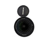 Olympus E-520 DSLR Camera Kit with Two Zuiko Digital Lenses, Accessories & Lowepro Bag