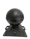 American DJ Starball II Rotating Disco Effect Light