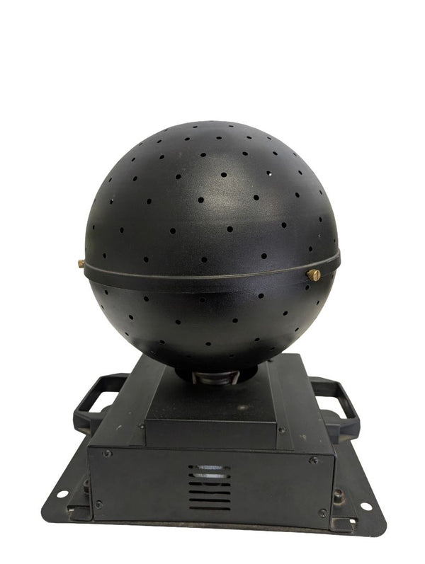 American DJ Starball II Rotating Disco Effect Light