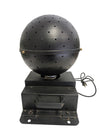 American DJ Starball II Rotating Disco Effect Light