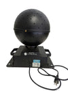 American DJ Starball II Rotating Disco Effect Light