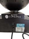 American DJ Starball II Rotating Disco Effect Light