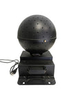 American DJ Starball II Rotating Disco Effect Light