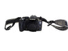 Olympus E-520 DSLR Camera Kit with Two Zuiko Digital Lenses, Accessories & Lowepro Bag