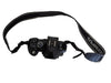 Olympus E-520 DSLR Camera Kit with Two Zuiko Digital Lenses, Accessories & Lowepro Bag