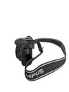 Olympus E-520 DSLR Camera Kit with Two Zuiko Digital Lenses, Accessories & Lowepro Bag