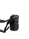 Olympus E-520 DSLR Camera Kit with Two Zuiko Digital Lenses, Accessories & Lowepro Bag