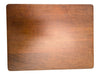 Antique-Style Wooden Sewing Work Table
