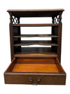 The Coombe Furniture Co. Ltd. Vintage Magazine / Side Table